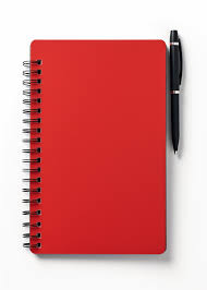 AGENDA CCS