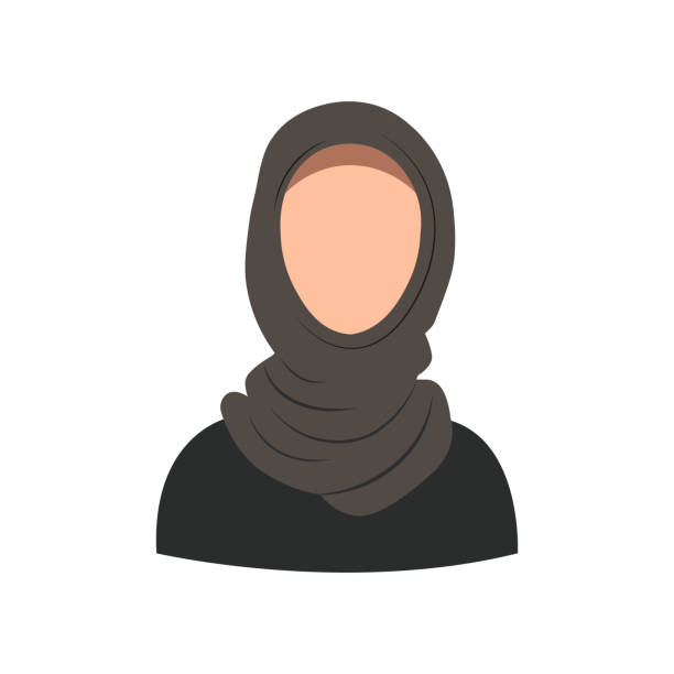أسماء الحسني العلوي